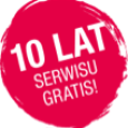 10lat